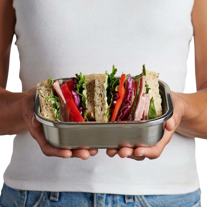 food-container-set-l8 focb417-3.5-cup-food-container-rain-hb_1_1.jpg