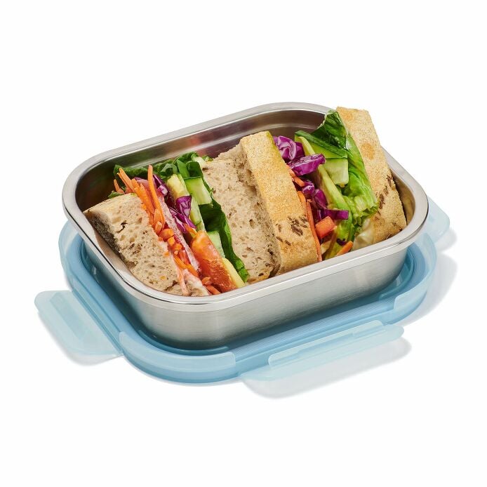 food-container-set-l8 focb417-3.5-cup-food-container-rain-packed_1_1.jpg