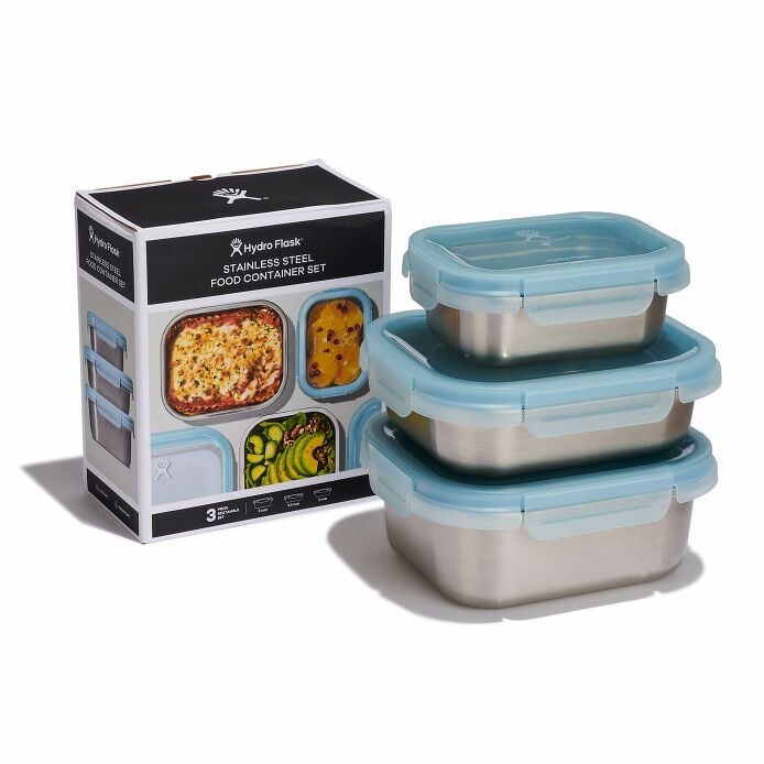 food-container-set-l8 focbun417-food-container-bundle-rain-group1_1_1.jpg