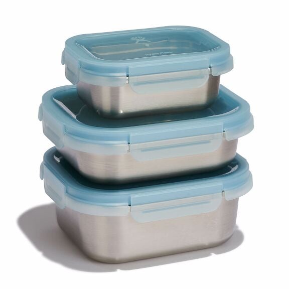 food-container-set-l8 focbun417-food-container-bundle-rain-group2.jpg