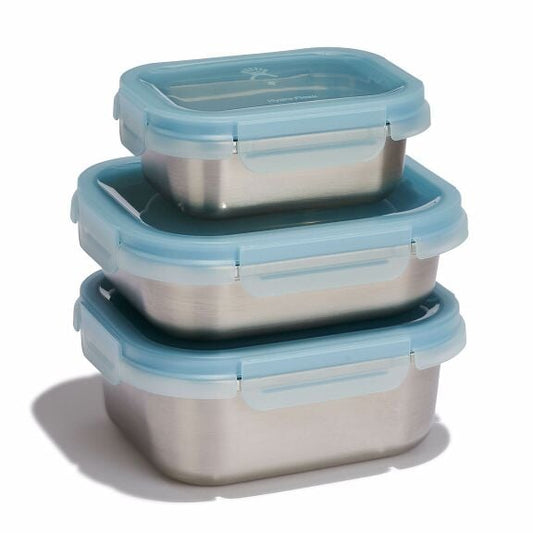 food-container-set-l8 focbun417-food-container-bundle-rain-group2.jpg