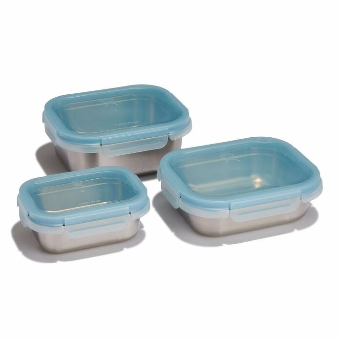 food-container-set-l8 focbun417-food-container-bundle-rain-group3_1_1.jpg
