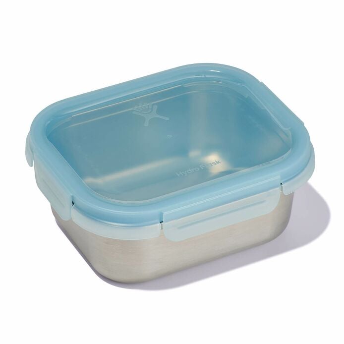 5-c-stainless-steel-food-container-p7 focc417-5-cup-food-container-rain-angled-2_1_1.jpg