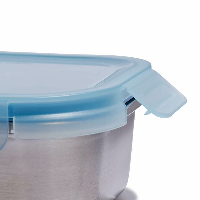 5-c-stainless-steel-food-container-p7 focc417-5-cup-food-container-rain-feature_1_1.jpg