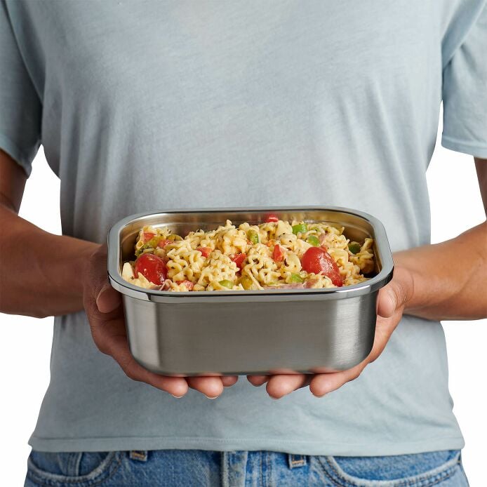 food-container-set-l8 focc417-5-cup-food-container-rain-hb-2_1_1.jpg