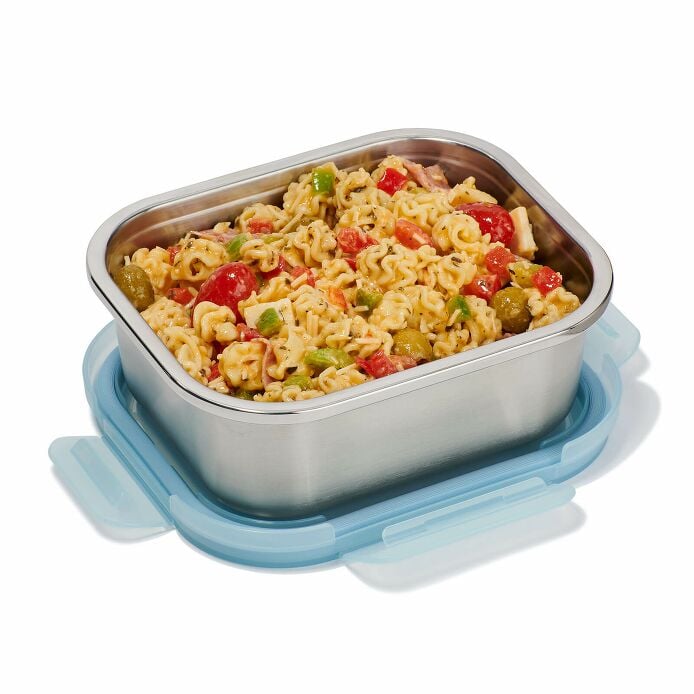 food-container-set-l8 focc417-5-cup-food-container-rain-packed_1_1.jpg