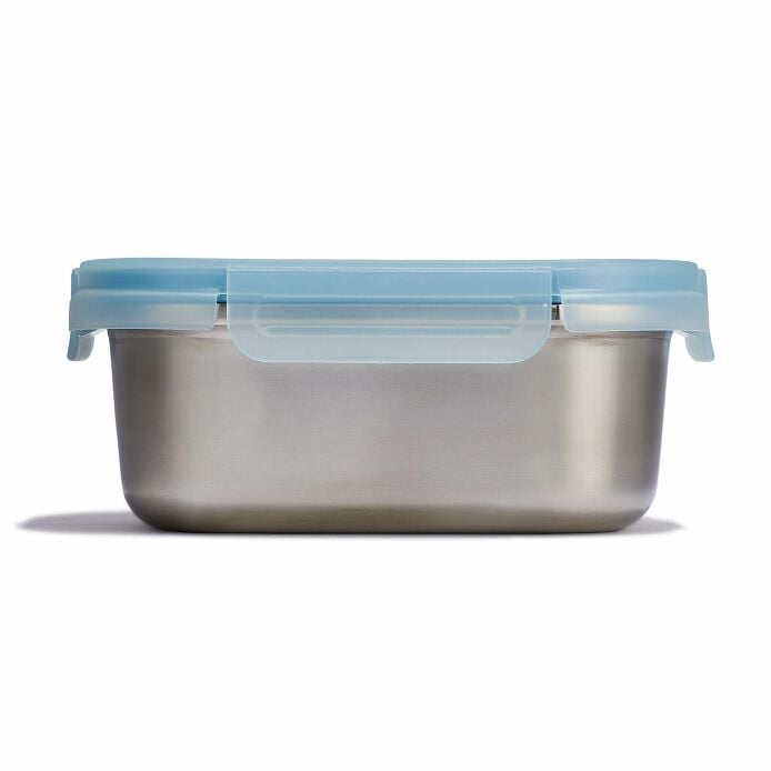 5-c-stainless-steel-food-container-p7 foodcontainer-large-frontview_1_1.jpg