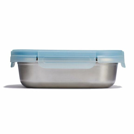 3-5-c-stainless-steel-food-container-u8 foodcontainer-medium-frontview.jpg