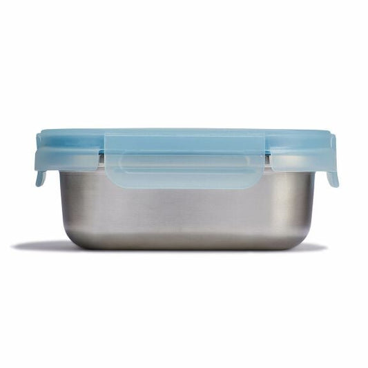 2-c-stainless-steel-food-container-y8 foodcontainer-small-frontview.jpg