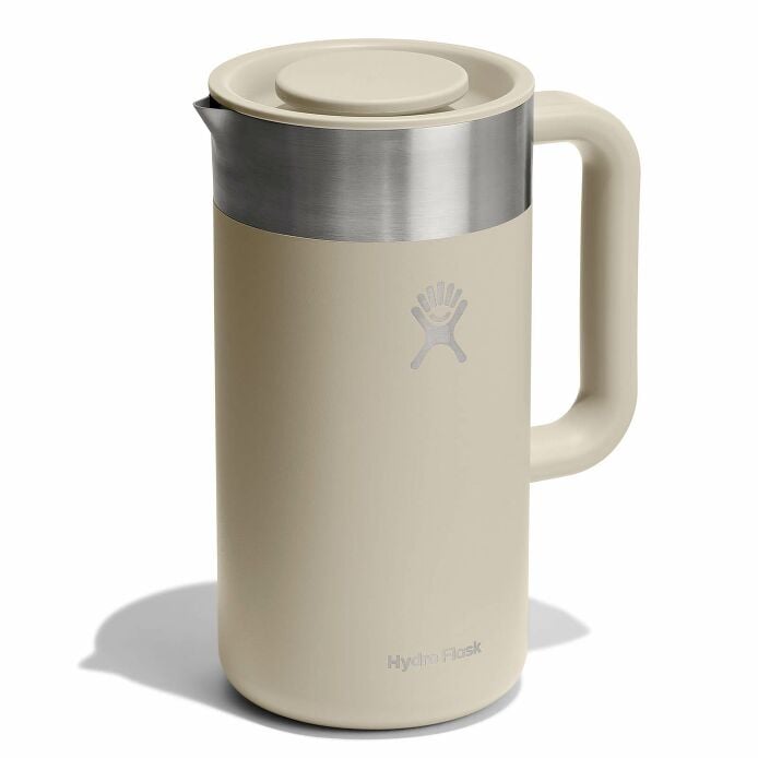 32-oz-insulated-french-press-q5 fp114-french-press-oat-angled.jpg