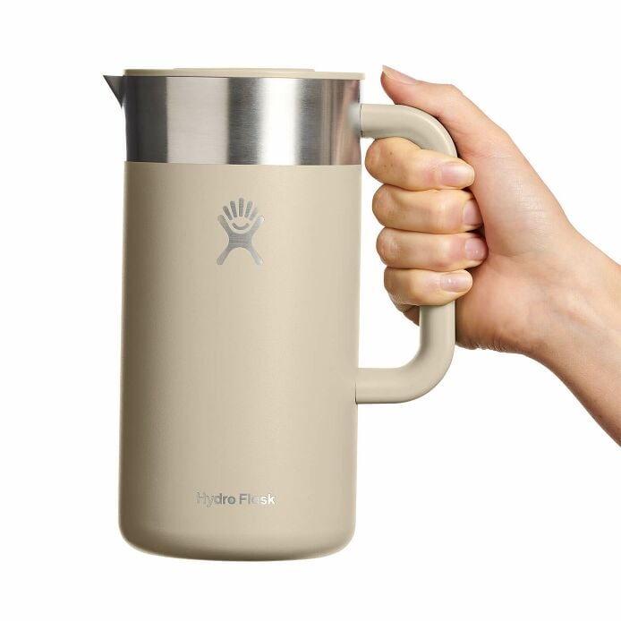 good-morning-bundle-e8 fp114-insulated-french-press-oat-hb_1_1.jpg