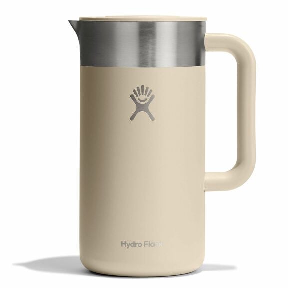 32-oz-insulated-french-press-q5 fp114-insulated-french-press-oat-straight_1.jpg