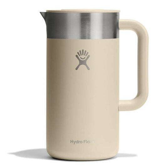 32-oz-insulated-french-press-q5 fp114-insulated-french-press-oat-straight_1.jpg