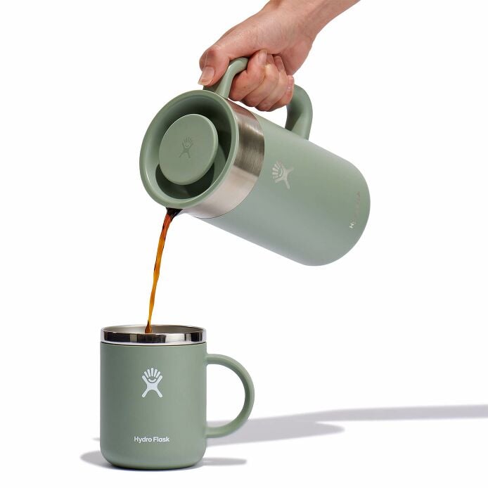 32-oz-insulated-french-press-q5 fp374-french-press-agave-pour_2.jpg