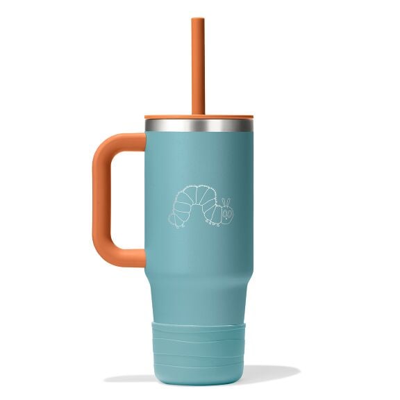 24-oz-kids-travel-tumbler-l3 frame_1_3_.jpg