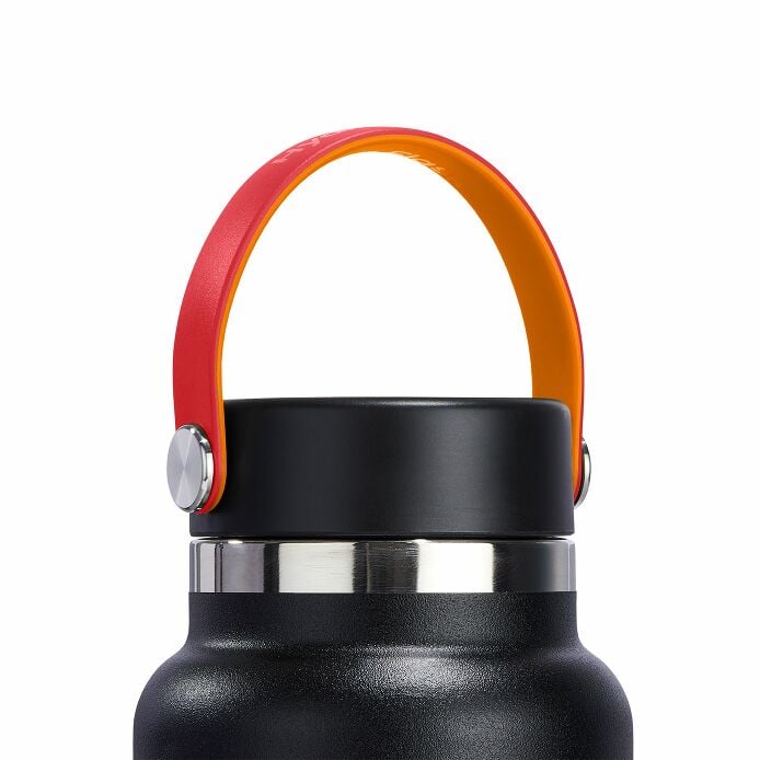 small-flex-strap-pack-and-customizer-d9 fspt-l-ne-berry-mesa_5.jpg