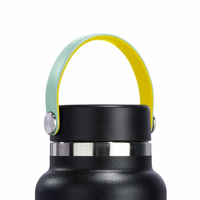 small-flex-strap-pack-and-customizer-d9 fspt-l-ne-dew-cactus_5.jpg