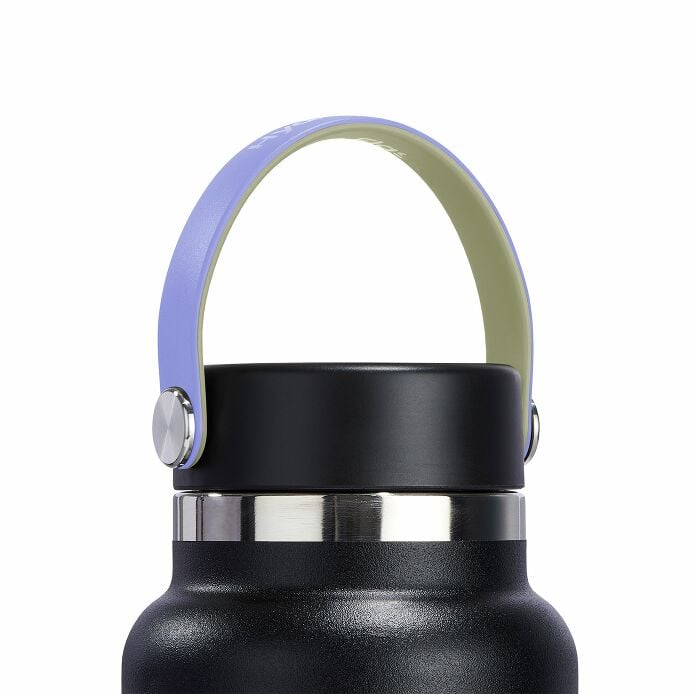 small-flex-strap-pack-and-customizer-d9 fspt-l-ne-lupine-agave_5.jpg