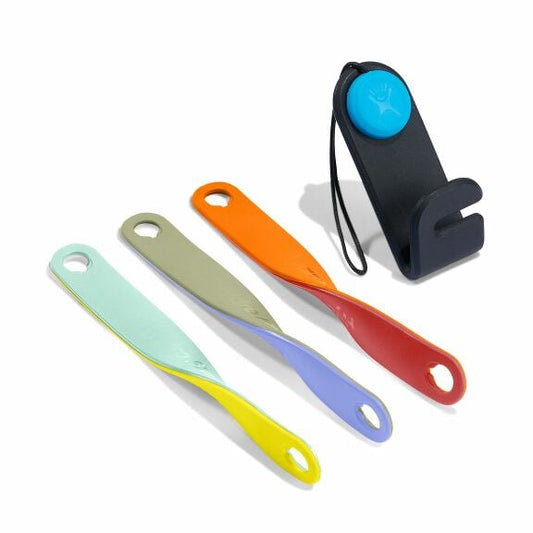 small-flex-strap-pack-and-customizer-d9 fspt-s-ne_1.jpg