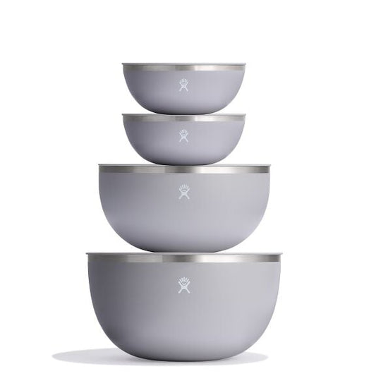 full-flavor-bowl-bundle-u4 full_flavor_bundle.jpg