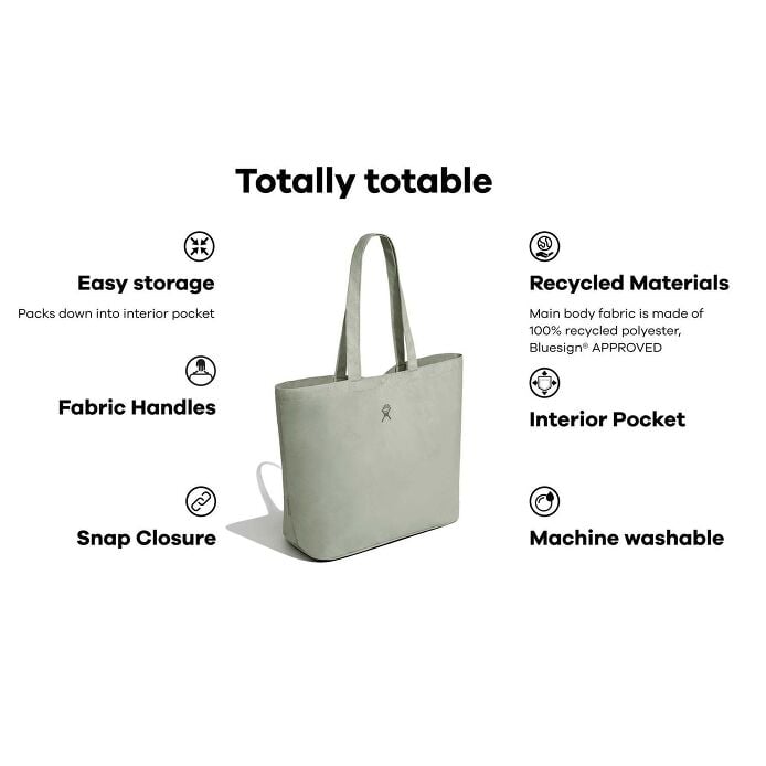 20-l-tag-along-tote-c1 group_109_1_1_1.jpg