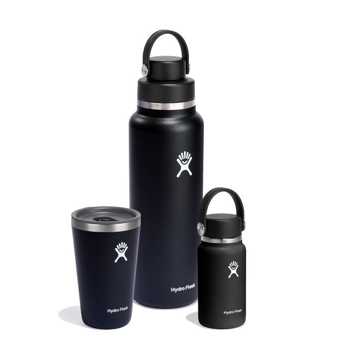groomsmen-bundle-f3 group_140_1.jpg