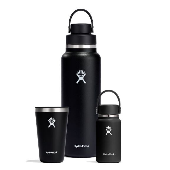 groomsmen-bundle-f3 group_141_1_1.jpg