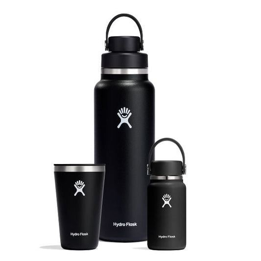 groomsmen-bundle-f3 group_141_1_1.jpg