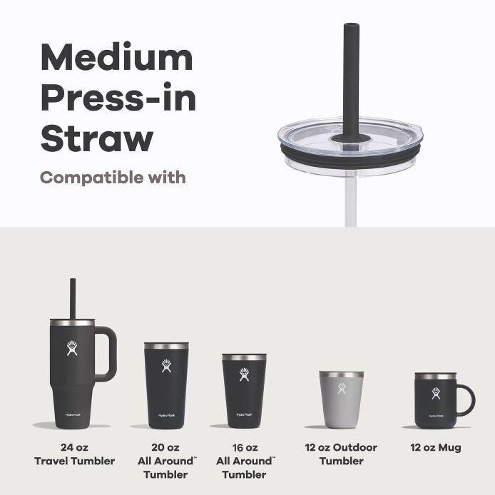 medium-press-in-straw-lid-s2 group_143_1__1.jpg