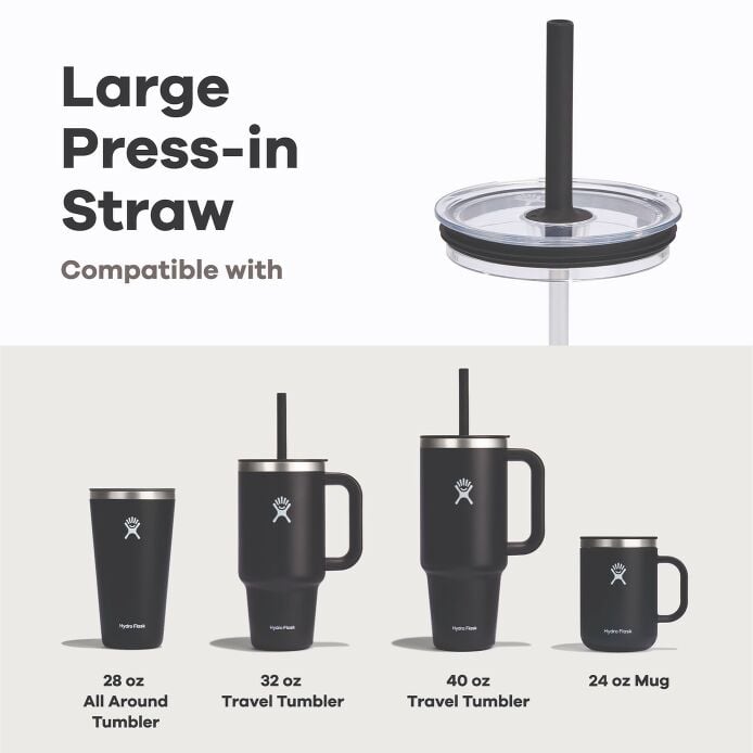 large-press-in-straw-lid-t7 group_144_2.jpg