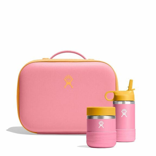 kids-little-lunch-bundle-d9 group_145_1__1.jpg