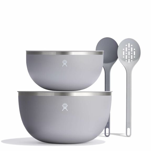 serving-bundle-v5 group_147_1_.jpg