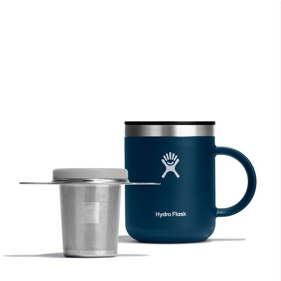 teatime-bundle-u5 group_154_1__1.jpg