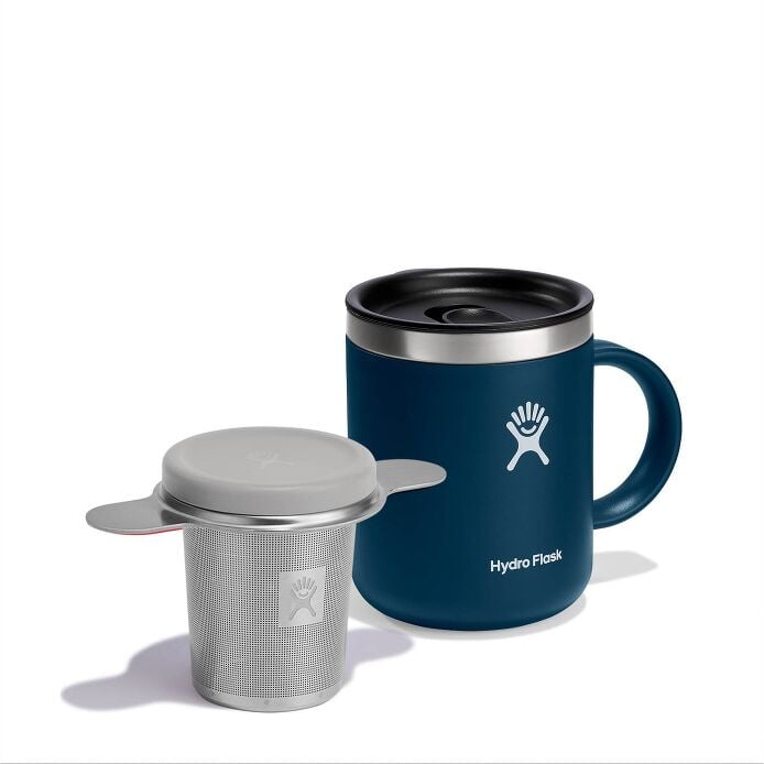 teatime-bundle-u5 group_155_1_.jpg