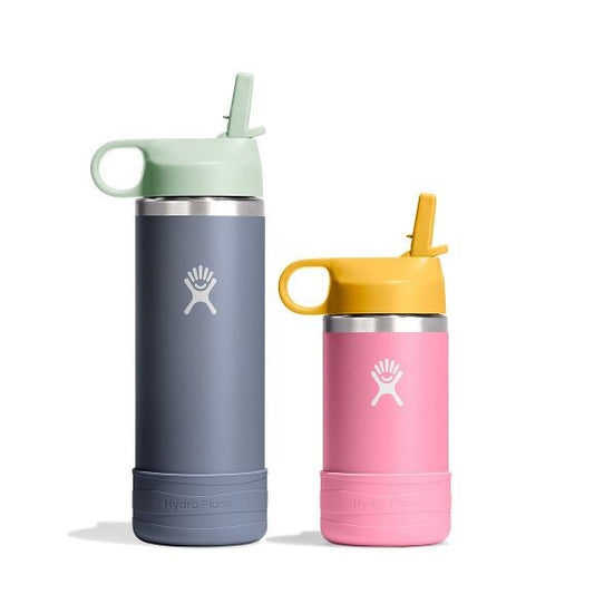 kids-bottle-bundle-b7 group_158.jpg
