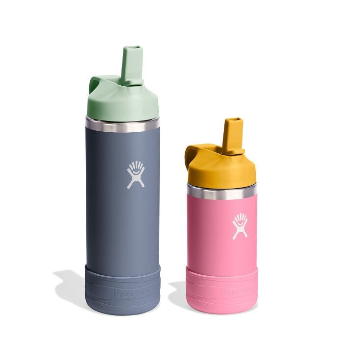 kids-bottle-bundle-b7 group_159.jpg