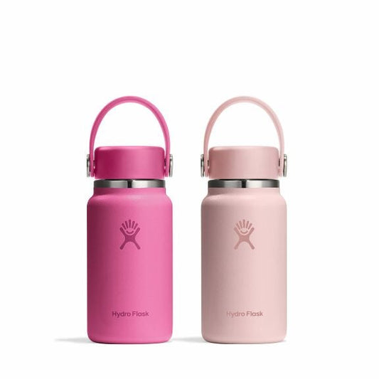 mini-bottle-buddies-m5 group_167_1__1.jpg