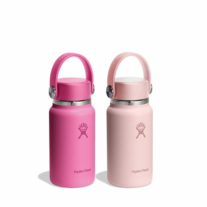 mini-bottle-buddies-m5 group_168_1_.jpg