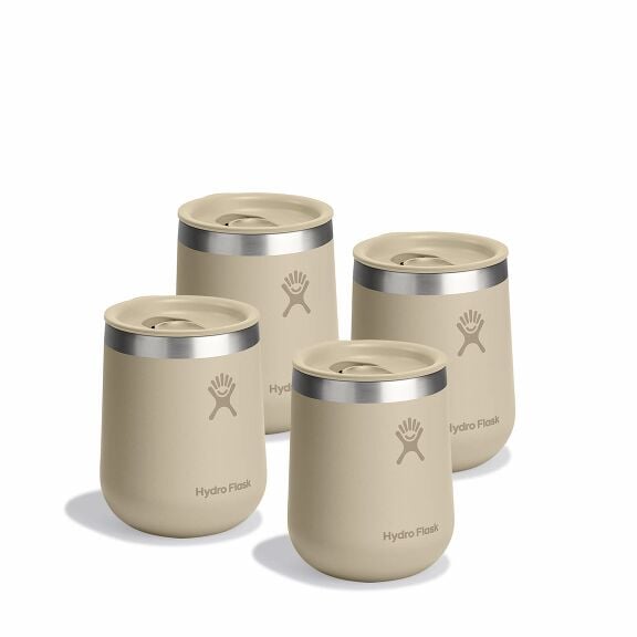 wine-tumbler-bundle-l2 group_182_1_.jpg