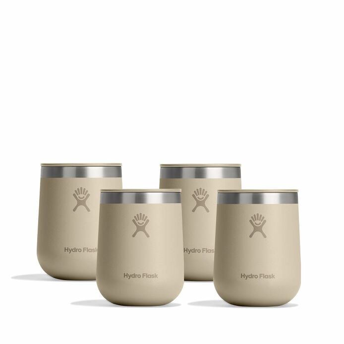 wine-tumbler-bundle-l2 group_184_1_.jpg
