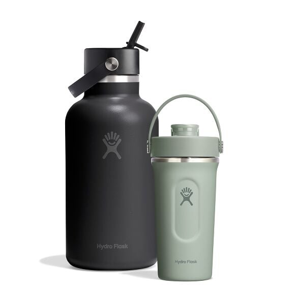 gym-bundle-m5 group_195.jpg
