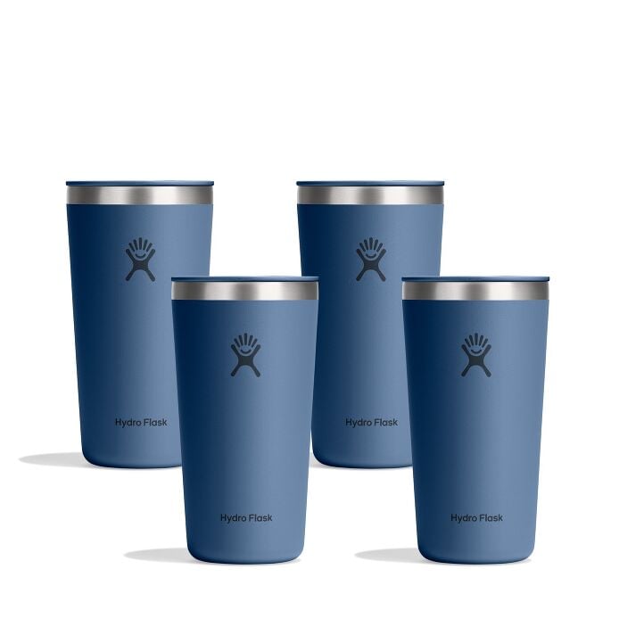 20-oz-all-aroundtm-tumbler-bundle-u4 group_205.jpg
