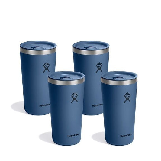 20-oz-all-aroundtm-tumbler-bundle-u4 group_206.jpg