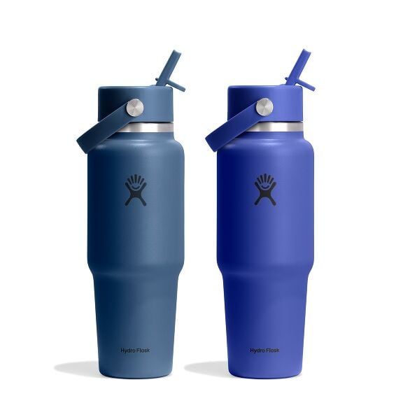 32-oz-travel-buddies-bundle-t0 group_208.jpg