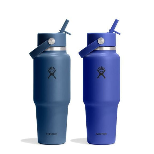 32-oz-travel-buddies-bundle-t0 group_208.jpg