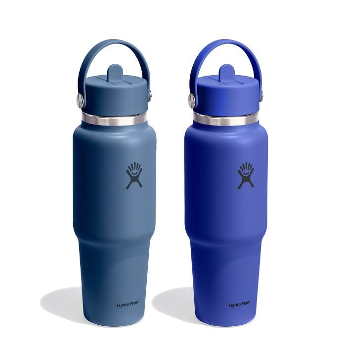 32-oz-travel-buddies-bundle-t0 group_210.jpg