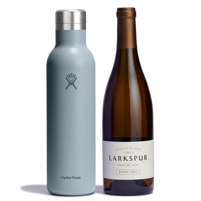 wine-bundle-k3 group_212.jpg