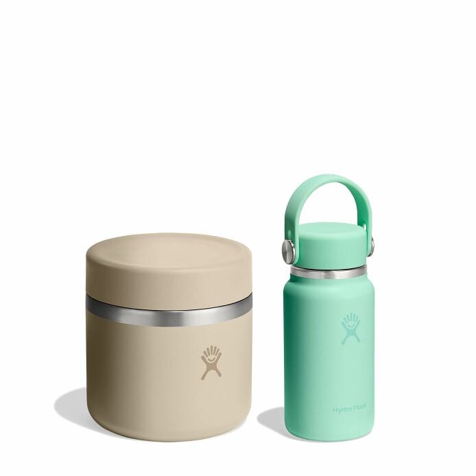 lunch-duo-bundle-x2 group_215_1_.jpg