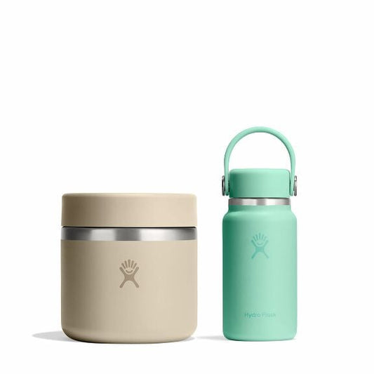 lunch-duo-bundle-x2 group_216_1_.jpg