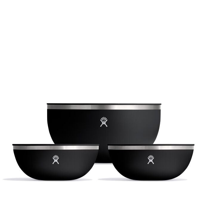 full-course-bundle-x6 group_217.jpg